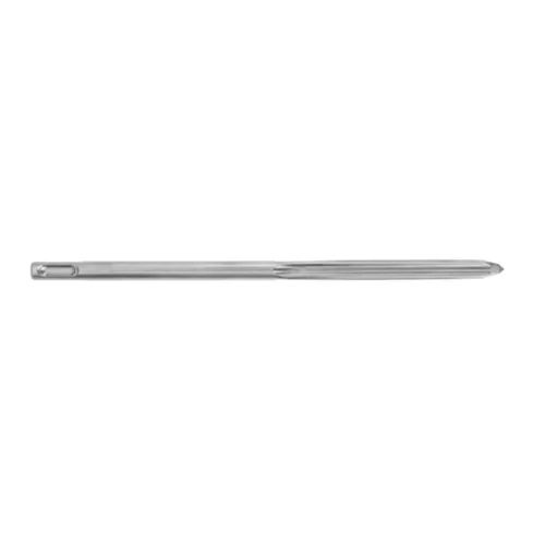 MILWAUKEE 4932493607 SDS-Plus SLEDGE™ Önélező Hegyes véső  250 mm - 1 db