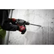 MILWAUKEE 4932493607 SDS-Plus SLEDGE™ Önélező Hegyes véső  250 mm - 1 db