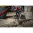 MILWAUKEE 4932493607 SDS-Plus SLEDGE™ Önélező Hegyes véső  250 mm - 1 db