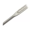 MILWAUKEE 4932493609 SDS-Plus SLEDGE™ Önélező Lapos véső 250 x 20 mm - 1 db