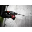 MILWAUKEE 4932493609 SDS-Plus SLEDGE™ Önélező Lapos véső 250 x 20 mm - 1 db