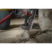 MILWAUKEE 4932493609 SDS-Plus SLEDGE™ Önélező Lapos véső 250 x 20 mm - 1 db
