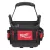 MILWAUKEE 4932493622 PACKOUT™ Szerszámtáska Pro Nyitott 25 cm 1 db