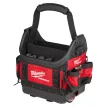 MILWAUKEE 4932493622 PACKOUT™ Szerszámtáska Pro Nyitott 25 cm 1 db
