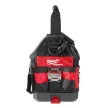 MILWAUKEE 4932493622 PACKOUT™ Szerszámtáska Pro Nyitott 25 cm 1 db