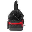 MILWAUKEE 4932493622 PACKOUT™ Szerszámtáska Pro Nyitott 25 cm 1 db