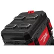 MILWAUKEE 4932493622 PACKOUT™ Szerszámtáska Pro Nyitott 25 cm 1 db