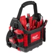 MILWAUKEE 4932493622 PACKOUT™ Szerszámtáska Pro Nyitott 25 cm 1 db