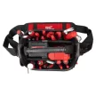 MILWAUKEE 4932493622 PACKOUT™ Szerszámtáska Pro Nyitott 25 cm 1 db