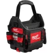 MILWAUKEE 4932493622 PACKOUT™ Szerszámtáska Pro Nyitott 25 cm 1 db