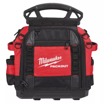   MILWAUKEE 4932493623 PACKOUT™ Szerszámtáska Pro Zárt 38 cm 1 db