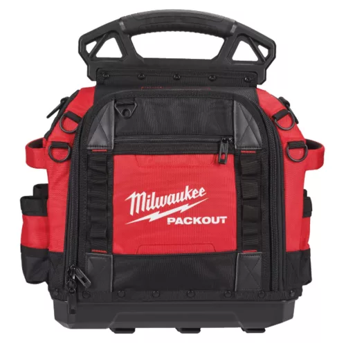 MILWAUKEE 4932493623 PACKOUT™ Szerszámtáska Pro Zárt 38 cm 1 db