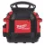 MILWAUKEE 4932493623 PACKOUT™ Szerszámtáska Pro Zárt 38 cm 1 db