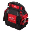 MILWAUKEE 4932493623 PACKOUT™ Szerszámtáska Pro Zárt 38 cm 1 db