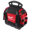 MILWAUKEE 4932493623 PACKOUT™ Szerszámtáska Pro Zárt 38 cm 1 db
