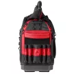 MILWAUKEE 4932493623 PACKOUT™ Szerszámtáska Pro Zárt 38 cm 1 db