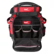 MILWAUKEE 4932493623 PACKOUT™ Szerszámtáska Pro Zárt 38 cm 1 db