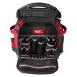 MILWAUKEE 4932493623 PACKOUT™ Szerszámtáska Pro Zárt 38 cm 1 db