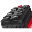 MILWAUKEE 4932493623 PACKOUT™ Szerszámtáska Pro Zárt 38 cm 1 db