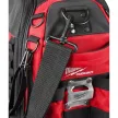 MILWAUKEE 4932493623 PACKOUT™ Szerszámtáska Pro Zárt 38 cm 1 db