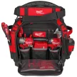 MILWAUKEE 4932493623 PACKOUT™ Szerszámtáska Pro Zárt 38 cm 1 db