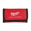 MILWAUKEE 4932493659 VDE 8 az 1-ben Szigetelt Precíziós Multi-bit szett + csavarhúzó