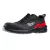 MILWAUKEE Flextred Védőcipő Gyöngyvászon S1PS ESD FO SR - 41 - 4932493693