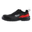 MILWAUKEE Flextred Védőcipő Gyöngyvászon S1PS ESD FO SR - 41 - 4932493693