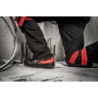 MILWAUKEE Flextred Védőcipő Gyöngyvászon S1PS ESD FO SR - 41 - 4932493693