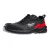 MILWAUKEE Flextred Védőcipő Gyöngyvászon S1PS ESD FO SR - 42 - 4932493694