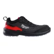MILWAUKEE Flextred Védőcipő Gyöngyvászon S1PS ESD FO SR - 42 - 4932493694