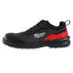 MILWAUKEE Flextred Védőcipő Gyöngyvászon S1PS ESD FO SR - 42 - 4932493694