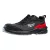 MILWAUKEE Flextred Védőcipő Gyöngyvászon S1PS ESD FO SR - 43 - 4932493695