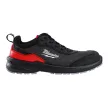 MILWAUKEE Flextred Védőcipő Gyöngyvászon S1PS ESD FO SR - 43 - 4932493695