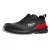 MILWAUKEE Flextred Védőcipő Gyöngyvászon S1PS ESD FO SR - 44 - 4932493696