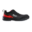 MILWAUKEE Flextred Védőcipő Gyöngyvászon S1PS ESD FO SR - 44 - 4932493696