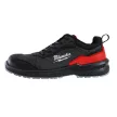 MILWAUKEE Flextred Védőcipő Gyöngyvászon S1PS ESD FO SR - 44 - 4932493696