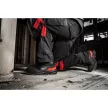 MILWAUKEE Flextred Védőcipő Gyöngyvászon S1PS ESD FO SR - 44 - 4932493696