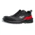 MILWAUKEE Flextred Védőcipő Gyöngyvászon S1PS ESD FO SR - 45 - 4932493697