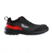MILWAUKEE Flextred Védőcipő Gyöngyvászon S1PS ESD FO SR - 45 - 4932493697
