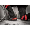 MILWAUKEE Flextred Védőcipő Gyöngyvászon S1PS ESD FO SR - 45 - 4932493697