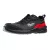 MILWAUKEE Flextred Védőcipő Gyöngyvászon S1PS ESD FO SR - 46 - 4932493698