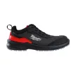 MILWAUKEE Flextred Védőcipő Gyöngyvászon S1PS ESD FO SR - 46 - 4932493698