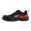 MILWAUKEE Flextred Védőcipő Gyöngyvászon S1PS ESD FO SR - 46 - 4932493698