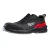 MILWAUKEE Flextred Védőcipő Gyöngyvászon S1PS ESD FO SR - 47 - 4932493699
