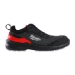 MILWAUKEE Flextred Védőcipő Gyöngyvászon S1PS ESD FO SR - 47 - 4932493699