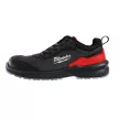 MILWAUKEE Flextred Védőcipő Gyöngyvászon S1PS ESD FO SR - 47 - 4932493699
