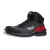 MILWAUKEE Flextred Védőbakancs Gyöngyvászon S1PS ESD FO SR - 43 - 4932493708