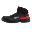 MILWAUKEE Flextred Védőbakancs Gyöngyvászon S1PS ESD FO SR - 43 - 4932493708