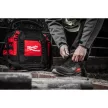 MILWAUKEE Flextred Védőbakancs Gyöngyvászon S1PS ESD FO SR - 43 - 4932493708